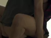 Tatiana Maslany - Two Lovers And A Bear (2017)