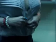 Katharine Isabelle sexy – See No Evil 2 (2014)