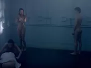 Belén Chavanne nude, Yamila Saud nude, Sofia Gala nude – Hipersomnia (2016)