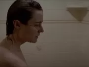 Piercey Dalton Nude - The Open House (2018)