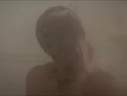 Piercey Dalton Nude - The Open House (2018)