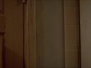 Piercey Dalton Nude - The Open House (2018)