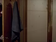 Piercey Dalton Nude - The Open House (2018)