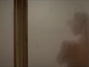 Piercey Dalton Nude - The Open House (2018)