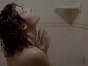 Piercey Dalton Nude - The Open House (2018)