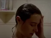 Piercey Dalton Nude - The Open House (2018)