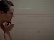 Piercey Dalton Nude - The Open House (2018)