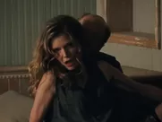 Michelle Pfeiffer sexy – Mother (2017)