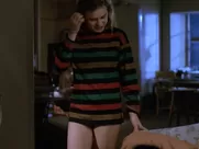 Sandrine Bonnaire nude – A nos amours (1983)