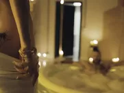 Anna Dereszowska, Ewelina Polak naked – Pitbull Niebezpieczne Kobiety (2016)