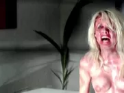 Skye Lourie nude – The Facility (2012)