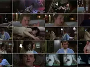 Courtney Love nude – The People vs. Larry Flynt (1996)