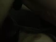 Lynn Collins nude – Uncertainty (2009)