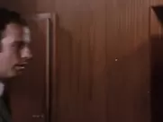 Der neue Schulmädchenreport 2. Teil - Was Eltern den Schlaf raubt (1971)