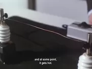 Der neue Schulmädchenreport 2. Teil - Was Eltern den Schlaf raubt (1971)