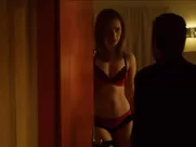 Mary Carey, Brenda Pond, Najarra Townsend sexy – Wolf Mother (2016)