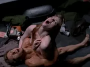 Deborah Ann Woll sexy – True Blood s04 (2011)