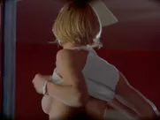 Cameron Diaz sexy – There’s Something About Mary (1998)