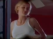 Cameron Diaz sexy – There’s Something About Mary (1998)