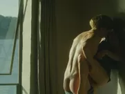 Naomi Watts sexy, Robin Wright nude – Adore (2013)