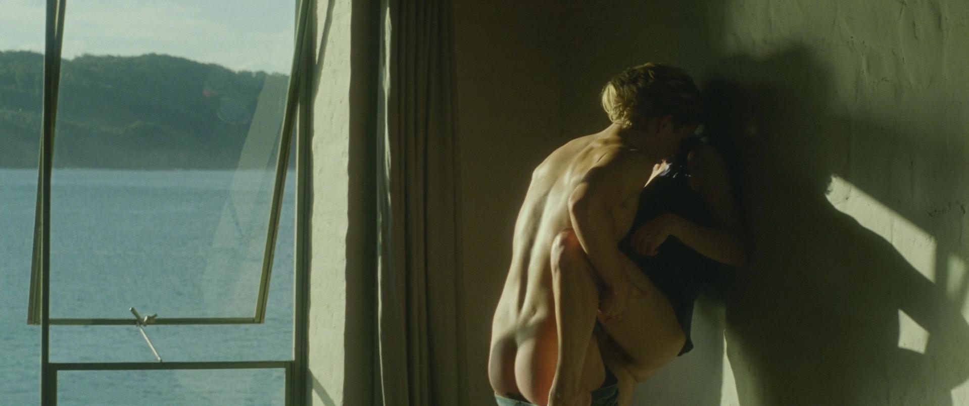 Adore naomi watts sex scene