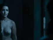 Inma Cuesta nude – La Novia (2015)