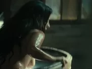 Inma Cuesta nude – La Novia (2015)