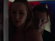 Camryn Grimes naked - Animal Kingdom (2016) s01e04