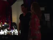 Camryn Grimes naked - Animal Kingdom (2016) s01e04