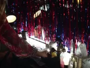 Camryn Grimes naked - Animal Kingdom (2016) s01e04