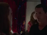 Camryn Grimes naked - Animal Kingdom (2016) s01e04