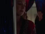 Camryn Grimes naked - Animal Kingdom (2016) s01e04