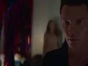 Camryn Grimes naked - Animal Kingdom (2016) s01e04