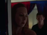 Camryn Grimes naked - Animal Kingdom (2016) s01e04