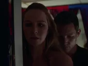 Camryn Grimes naked - Animal Kingdom (2016) s01e04