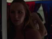 Camryn Grimes naked - Animal Kingdom (2016) s01e04