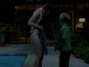 Olivia Thirlby sexy – Nobody Walks (2012)