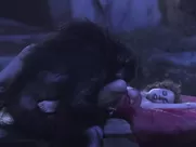 Sadie Frost nude – Bram Stoker’s Dracula (1992)