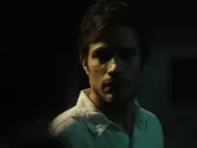 Monica Bellucci Nude - Mozart in the Jungle s03e03 (2016)