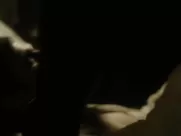 Monica Bellucci Nude - Mozart in the Jungle s03e03 (2016)