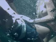 Paola Nunez nude - Deseo (2013)