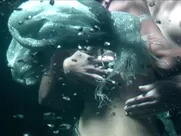 Paola Nunez nude - Deseo (2013)