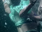 Paola Nunez nude - Deseo (2013)