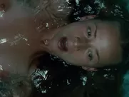 Karine Vanasse nude – Switch (2011)