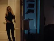 Diana Hopper nude - Shooting in Vain (2018)