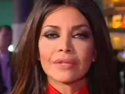 Kader Loth Sexy Nakt