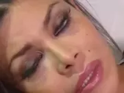 Kader Loth Sexy Nakt