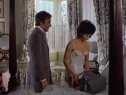 Nicola Pagett, Gabrielle Drake nude – There’s a Girl in My Soup (1970)