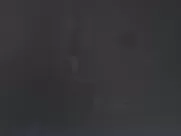 Luna Tamayo nude - Playa Gaviotas (2019)