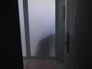 Luna Tamayo nude - Playa Gaviotas (2019)